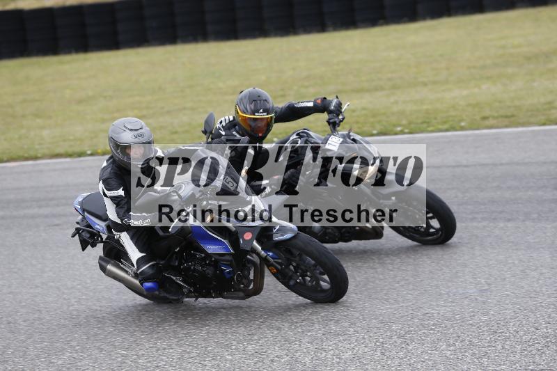 /19 26.05.2025 FREERIDE Training ADR/Gruppe B/5